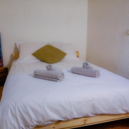 Hiding Place - Loft Toulousain Unique Tuluza Zewnętrze zdjęcie